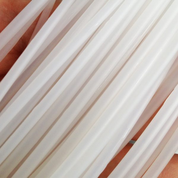 PE Liner Extruding Line - Image 3